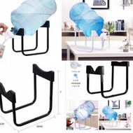Water gallon stand Gallon stand/ + faucet