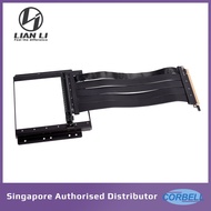 Lian Li O11D-1 Vertical GPU Bracket Riser Kit (O11 Dynamic / Air Vertical Kit)