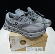 100% AUTHENTIC 【ON RUNNING Cloud X Z5】Sneakers 3WE30280485  MANUFACTURER DIRECT SALES