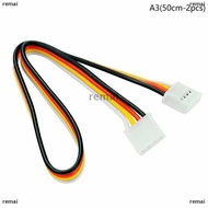 remai M5Stack Official Unbuckled Grove Cable 1m 2m 50cm 20cm 10cm 5cm HY2.0-4Pin Sensor Specific Con