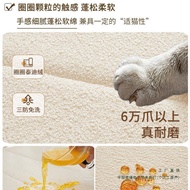 Balcony Luxury Four Seasons Sofa Floating Cushion Modified Cushion Light Cushion Cushion Window Remo