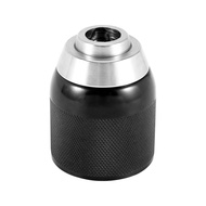 (LTUJH) Chuck Keyless for DeWALT DCD797 DCD792 DCD791 DCD790 DC988K DC984KN DCD796 N196034 Power Too