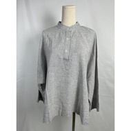 DRIAS LONA CASUAL TRENDY BLOUSE