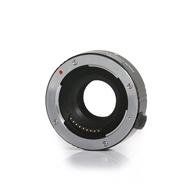 Movo/Kooka Auto-Focus Lens Adapter for Micro Four-Thirds Mirrorless Cameras (Olympus Pen, Panasonic