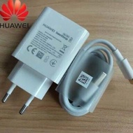 TRAVEL CHARGER HUAWEI SUPER CHARGER 40WATT SUPPORT FAST CHARGING HUAWEI MATE 20/30 PRO/P30/P40 PRO