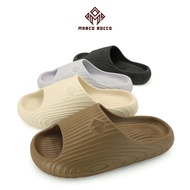 Marco Rocco Shoes Model MR8009
