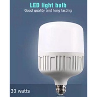 Energy Efficient 6500k Daylight LED LIGHT BULB