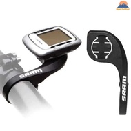 Bike Bicycle Mount Holder for Garmin Edge 200/500/520 GPS Phone Holder Mount