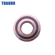 93101-09M42-00 Oil Seal 9.8x20x7Mm (2Pcs) for Yamaha Outboard Motor 3Hp 6L5 Model 93101-09M42 Boat E