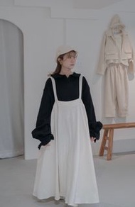 OUAT YACHI casual top