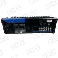Audio Mixer Yamaha Mg 20Xu/Mg20Xu/Mg20 Xu ( 20 Channel ) -Terlaris