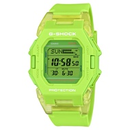 CASIO G-SHOCK GD-B500-7A GD-B500S-3A GD-B500-1A GA-2300-1A GA-2300-4A GA-2300-7A ของแท้ประกันศูนย์ 1