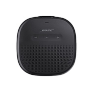 Bose SoundLink Micro Waterproof outdoor Portable Speaker Wireless Bluetooth waterproof Speaker-Deliv