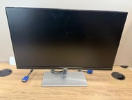 AOC 23.8電子屏幕
