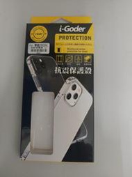 全新 i-Goder Zenfone6 ZS630KL 抗震保護殼/空壓防摔殼/防摔套