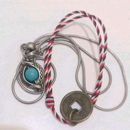 DOLL ACCESSORIES Prius + tridatu gmt doll reborn doll