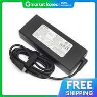 อะแดปเตอรชารจไฟ Samsung 135W 20V 6.75A USB-C รน A20-135P1A NT762XDA NT762XDAZ NT762XDZZ