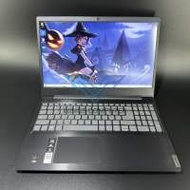 Lenovo S145-15 ( i3 10代 / 12GB RAM /...