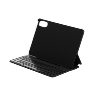Original Redmi Pad Pro คีย์บอร์ดสําหรับ Redmi Pad Pro 12.1 "บลูทูธ 64-Key 760H Ultra ยาวสแตนด์บายป้อ