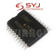 10 PCS E338AT E338A E338 SOP-20 In Stock