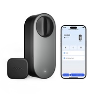 Aqara Smart Lock U200 Lite Kit