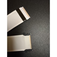 panasonic th55fx600k lvds cable