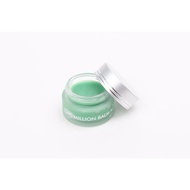 3 x CHT Million Balm Ajaib (MBA) 17g | Cream for Ezcema, Rashes and Itchiness
