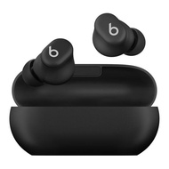 Beats Solo Buds True Wireless Earbuds