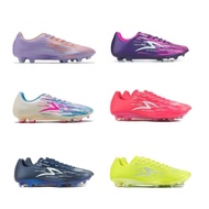 Specs Lightspeed Reborn Football Boots / Cool Men's Football Boots / Kids' Football Boots