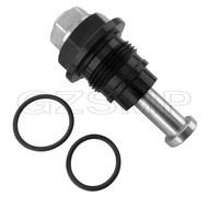 Manual Cam Chain Tensioner fit For BMW F750GS F850GS F850GS F900R F900XR K80 K81 K82 K83 K84 2019-20