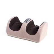 Concern康生 摩力寶貝輕巧美腿按摩機 CM-998