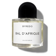BYREDO Baldafric Eau de Parfum 50ml