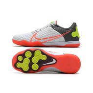 Hot sale Nike288 Reactgato IC Futsal indoor sports men soccer shoes uuue0 JINE