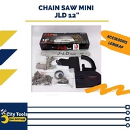 Mini Chainsaw JLD 12" JLD Chain saw