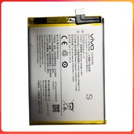 (AAc moblie) Original แบตเตอรี่ Vivo Z1X 1917 / Vivo S1 1907 / Vivo Z5 1921 battery B-H3 4500mAh รับ