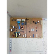 SAMSUNG Refrigerator Motherboard Da92-00736G ASSY PCB MAIN; Genuine Parts