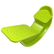 Go 伸展  Go Stretch #Plantar Fasciitis #Flexibility #Foot Rocker #Muscle Stretch  #Stretch Board #拉筋踏板