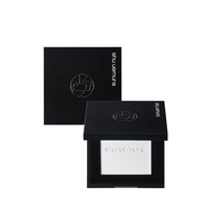 植村秀無限和紙定妝粉 (替換裝)