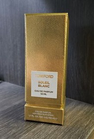 Tom Ford Soleil Blanc 50ml