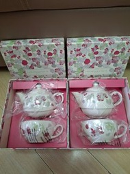 Crabtree &Evelyn