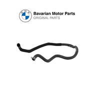 Original BMW Coolant Hose Feed 2 For G30/G11/G12/G15/G16 With B46/B47/B48/B57/B58 (64219299620)