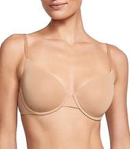 Demi Bra, T Shirt Collection, Bras for Women (32A-38DDD)