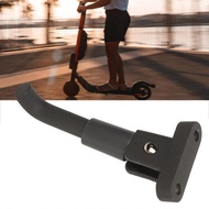 Electric Scooter Kickstand  Professional Production Parking Stand Aluminum Alloy for Mi 4