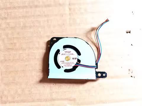 Fan Cooler FOR Toshiba Portege Z30 Z30-A Z30-B Z30-C Z30T Z30t-a c-150C-Z G61C0001P110 DC5V 0.29A G6