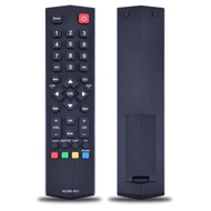 New RC260 JEI1 Replace For TCL FFALCON TV Remote L32M11PVR L40P60UF L23D2200F