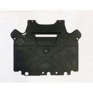 Audi A4 A5 Q5 Gearbox Noise Insullation 8K2 863 822 J