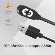 C# Headphone Charger Cable for AfterShokz Aeropex AS800 Power Supply Wire Access [anisunshine.sg]