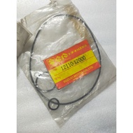 1 set rotary rotary sealOring SUZUKI A 100 SGP JapanOriginal