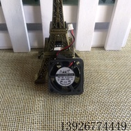 Taiwan ADDA 2510 2.5cm Notebook Fan 5V 0.12A AD0205MB-G50 Double Ball