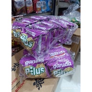 Garuda Pilus Beef Rendang Flavor 20 pcs